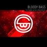 Bloody Bass