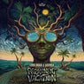 Permanent Vacation