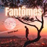 Fantômes (Radio edit)