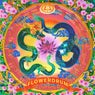 Flowerdrum