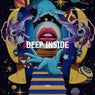 Deep Inside