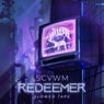 REDEEMER