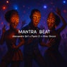 Mantra Beat