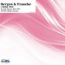 I Miss You(Remixes)