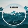 D-Drums