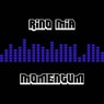 Momentum
