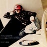 Don't Leave (feat. Louise de Fraine)