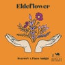 Elderflower