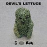 Devil's Lettuce