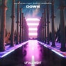 Down (feat. Reece Lemonius) [Extended Mix]