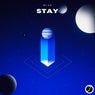 STAY