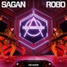 Robo - Extended Version