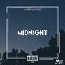 Midnight