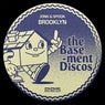 Brooklyn