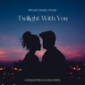 Twilight With You