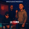 La Fama