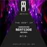 The Best of BeatCode 2018