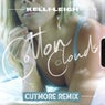 Cotton Clouds (Cutmore Remix)