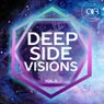 Deep Side Visions Vol. 5