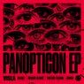Panopticon EP