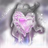over u (Himera Remix)