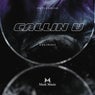 Callin U (KASIMOFF Remix)