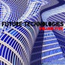 Future Technologies Volume Five