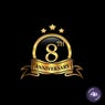 8th Anniversary