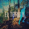 El Toro Y