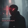 Edurrah