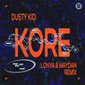 Kore (Lonya & Maydan Remix)