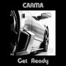 Get Ready