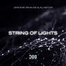 String Of Lights