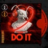 Do It (Extended)