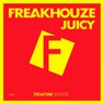 Juicy (Original Mix)