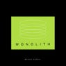 Monolith