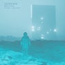 Outliers - Slowed + Reverbed