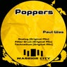 Poppers