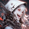 A.I