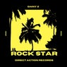 Rock Star
