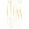 Gloss