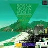 Bossa Nova Music - The Sound of Brazil (Road to Brazil 2014)