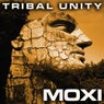 Tribal Unity Volume 38