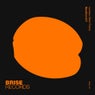 Marathon EP