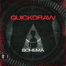 Quickdraw EP