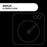 Analia