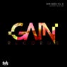 Gain Series Vol.12
