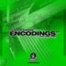 Encodings EP, Vol. 1