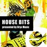 Best Of House Bits 25