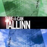 Tallinn